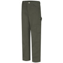 Bulwark [PLJ8] Men's Midweight FR Dungaree. Live Chat For Bulk Discounts.