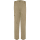 Bulwark [PMU2] Men's Lightweight FR Cargo Pant. Live Chat for Bulk Discounts.