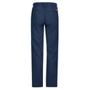 Bulwark [PNW2] Men's Lightweight Nomex FT Work Pant. Live Chat For Bulk Discounts.