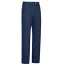 Bulwark [PNW2] Men's Lightweight Nomex FT Work Pant. Live Chat For Bulk Discounts.