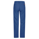 Bulwark [PNW2] Men's Lightweight Nomex FT Work Pant. Live Chat For Bulk Discounts.