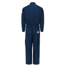 Bulwark [QC22] iQ Series® Men's Midweight Mobility Coverall. Live Chat For Bulk Discounts.