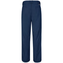 Bulwark [QP10] iQ Series Endurance Collection Men's FR Work Pant. Live Chat For Bulk Discounts.