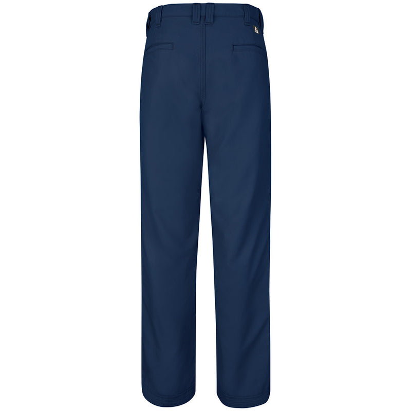 Bulwark [QP10] iQ Series Endurance Collection Men's FR Work Pant. Live Chat For Bulk Discounts.