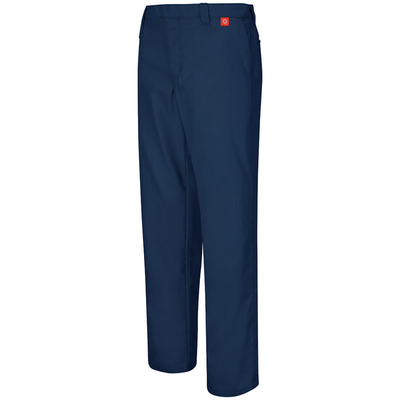 Bulwark [QP10] iQ Series Endurance Collection Men's FR Work Pant. Live Chat For Bulk Discounts.