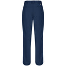 Bulwark [QP11] IQ Series Endurance Collection Women's FR Work Pant. Live Chat For Bulk Discounts.