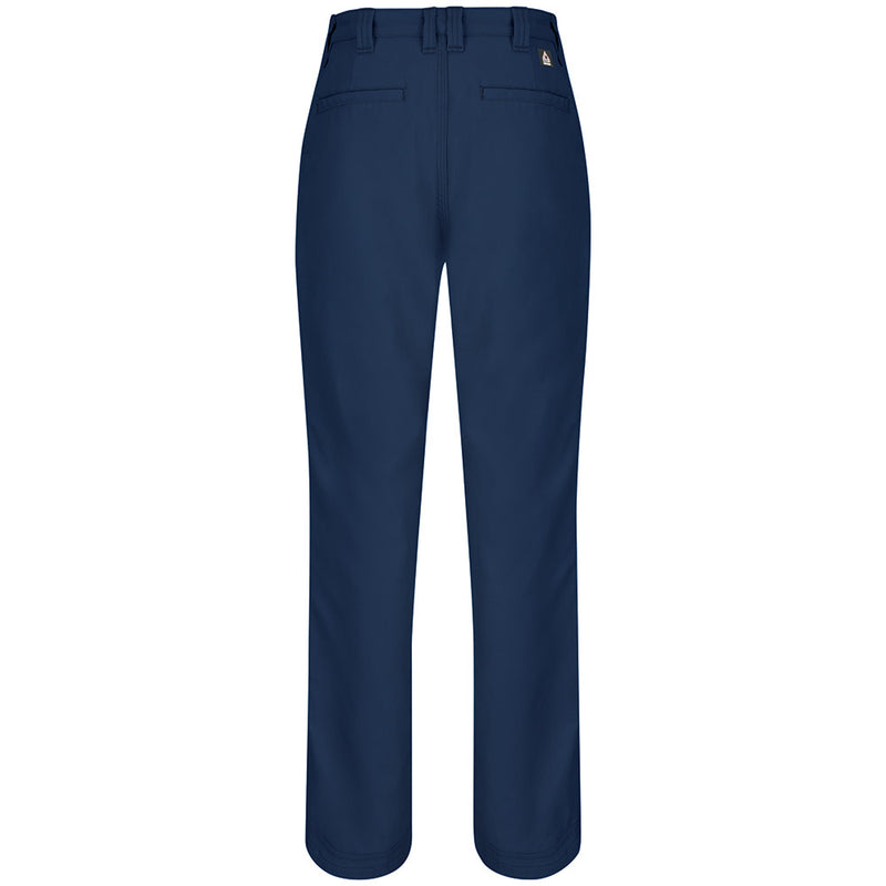 Bulwark [QP11] IQ Series Endurance Collection Women's FR Work Pant. Live Chat For Bulk Discounts.