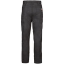 Bulwark [QP14] iQ Series Men's Lightweight FR Pant. Live Chat for Bulk Discounts.