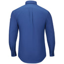Bulwark [QS26] iQ Series Men's Midweight Comfort Woven Shirt. Live Chat for Bulk Discounts.
