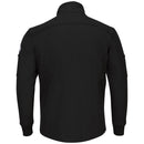 Bulwark [SEZ2] Men's Fleece FR Zip-Up Jacket. Live Chat For Bulk Discounts.