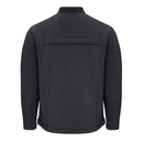 Dickies [LJ56] Unisex Tactical Jacket. Live Chat For Bulk Discounts.