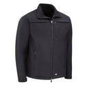 Dickies [LJ56] Unisex Tactical Jacket. Live Chat For Bulk Discounts.
