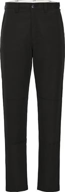 Dickies Premium Industrial Double Knee Pants LP56