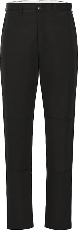 Dickies Premium Industrial Double Knee Pants LP56