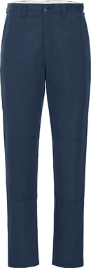Dickies Premium Industrial Double Knee Pants LP56