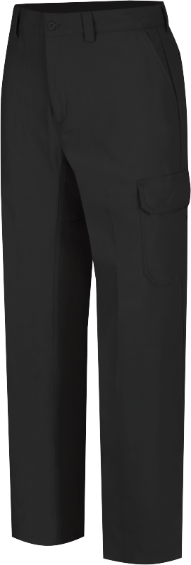 Dickies Functional Cargo Pants WP80.  Live Chat for Bulk Discounts.
