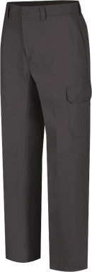 Dickies Functional Cargo Pants WP80.  Live Chat for Bulk Discounts.
