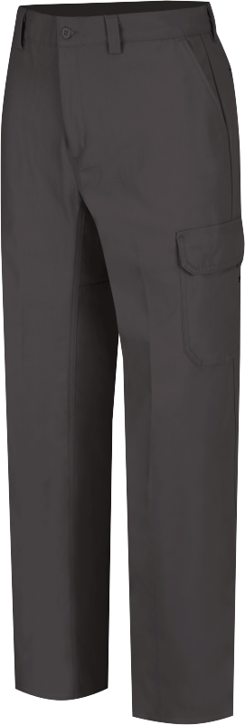 Dickies Functional Cargo Pants WP80.  Live Chat for Bulk Discounts.