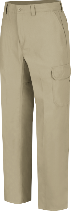 Dickies Functional Cargo Pants WP80.  Live Chat for Bulk Discounts.