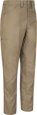 Red Kap [PX60] Men's Mimix Utility Pant. Live Chat For Bulk Discounts.