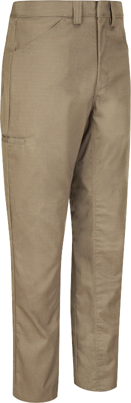 Red Kap [PX60] Men's Mimix Utility Pant. Live Chat For Bulk Discounts.