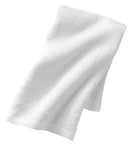 Port Authority ®  - Rally Towel.  PT38