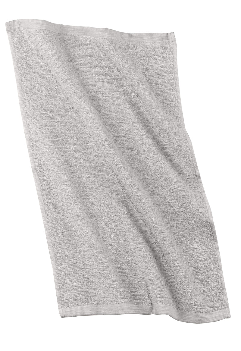 Port Authority ®  - Rally Towel.  PT38