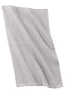 Port Authority ®  - Rally Towel.  PT38