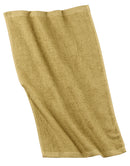 Port Authority ®  - Rally Towel.  PT38