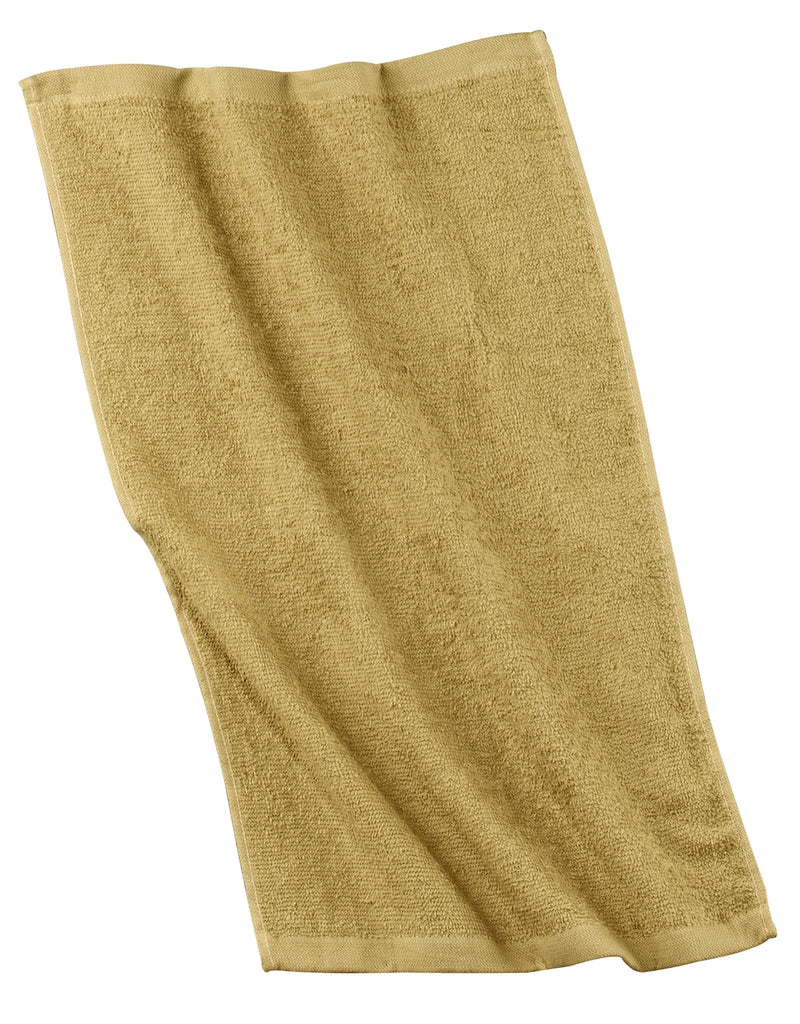 Port Authority ®  - Rally Towel.  PT38