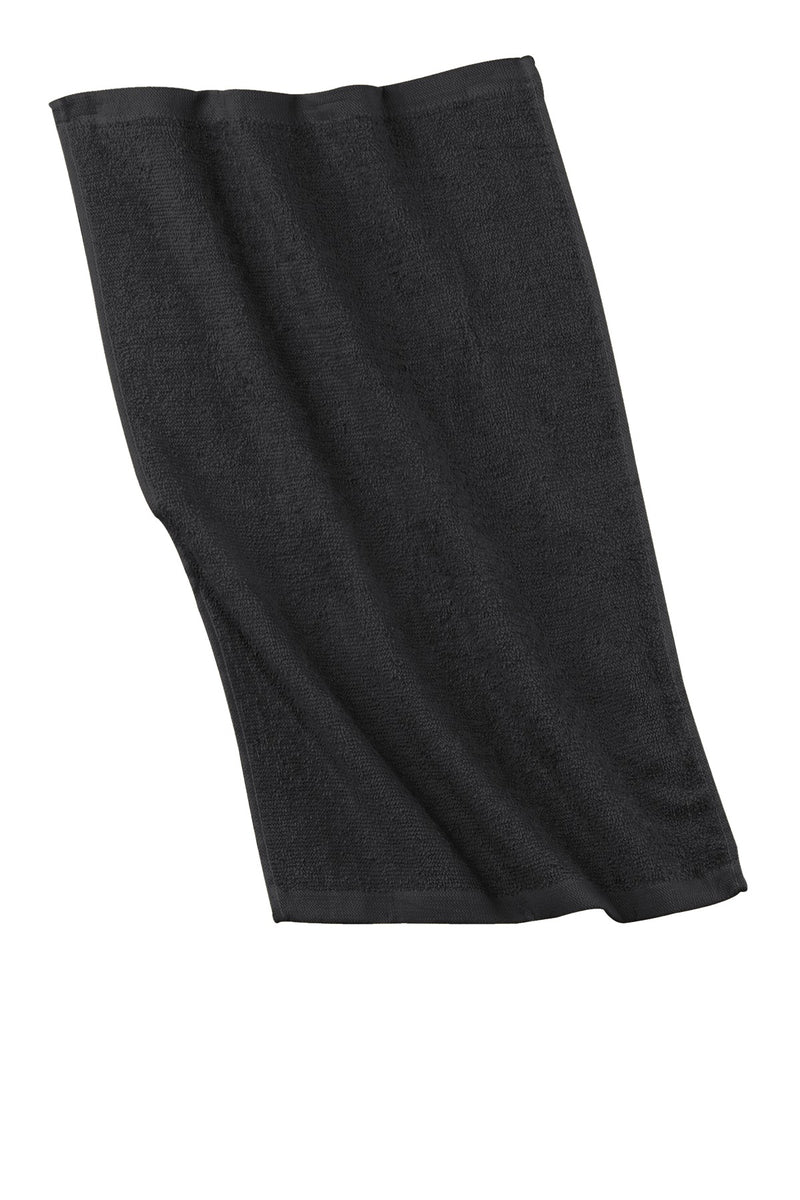 Port Authority ®  - Rally Towel.  PT38