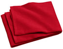 Port Authority ®  - Beach Towel.  PT42