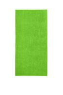 Port Authority  ®  Value Beach Towel PT44