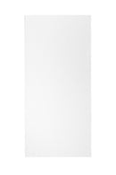 Port Authority  ®  Value Beach Towel PT44