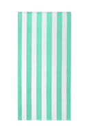 Port Authority  ®  Value Cabana Stripe Beach Towel PT45