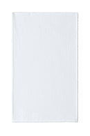 Port Authority  ®  Sublimation Rally Towel PT48