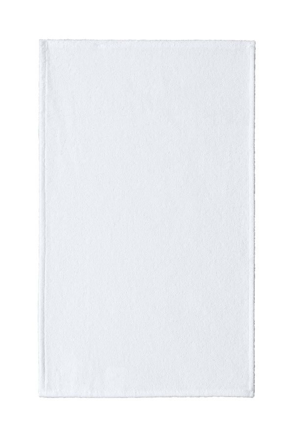 Port Authority  ®  Sublimation Rally Towel PT48