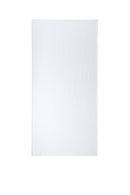 Port Authority  ®  Sublimation Beach Towel PT49