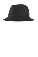 Port Authority ®  Bucket Hat. PWSH2