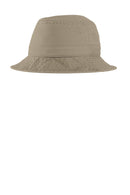 Port Authority ®  Bucket Hat. PWSH2