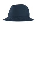Port Authority ®  Bucket Hat. PWSH2
