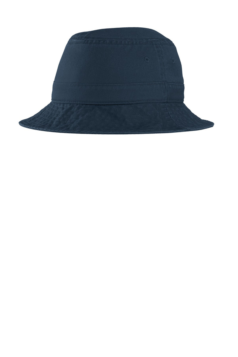 Port Authority ®  Bucket Hat. PWSH2