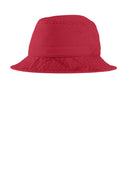 Port Authority ®  Bucket Hat. PWSH2