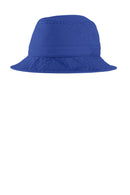 Port Authority ®  Bucket Hat. PWSH2