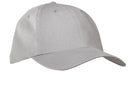 Port Authority ®  Garment-Washed Cap.  PWU