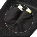 Rothco Men's Patrol Pants. Item