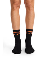 Cherokee Athletic Crew Socks. Item RALLY in CK IN LEGWEAR Collection. Live Chat for Bulk Discounts.