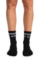 Cherokee Athletic Crew Socks. Item RALLY in CK IN LEGWEAR Collection. Live Chat for Bulk Discounts.
