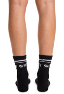 Cherokee Athletic Crew Socks. Item RALLY in CK IN LEGWEAR Collection. Live Chat for Bulk Discounts.