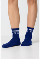 Cherokee Athletic Crew Socks. Item RALLY in CK IN LEGWEAR Collection. Live Chat for Bulk Discounts.
